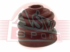 ������� ���� (�������� ��� ������) 25x86x92 ASVA ASBT-Inlnsf 495002B010, 495052BA10, 495062BA10 ����