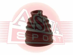 ������� ���� (�������� ��� ������) ASVA ASBT-Inrcw 3715A031, 3717A015 ����