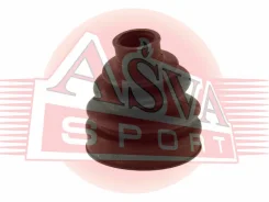 ������� ���� (�������� ��� ������) 23x70x95 ASVA ASBT-INRT27 ASBTINRT27 ����