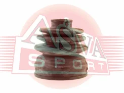������� ���� (�������� ��� ������) ASVA ASBT-Inrre 42320SCAE31, 42017SCAE20, 42017SCAE21 ����