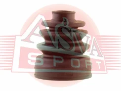 ������� ���� (�������� ��� ������) ASVA ASBT-Inspr 0K2NC22520, 0K2N122540 ����
