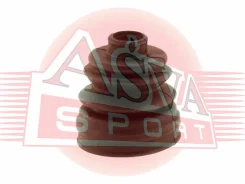 ������� ���� (�������� ��� ������) 23x78x94 ASVA ASBT-INSL 495012K000, 495012K400, 495922K450, 495952K050, 495952K450 ����