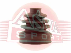 ������� ���� (�������� ��� ������) 21x65x85 ASVA ASBT-Insol 495001M010, 495001R000, 495001R010, 495002L010, 495011R000, 495352L001, 495422L001, 495431...