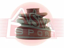 ������� ���� (�������� ��� ������) 25x73x74 ASVA ASBT-Insnt20 ASBTINSNT20 ����