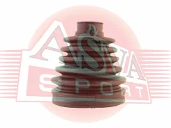 ������� ����� �������� (�������� ��� ������) ASVA ASBT-INSB 13291736, 1603367 ����