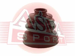 ������� ���� (�������� ��� ������) 26x76x81 ASVA ASBT-INXT 397416N225 ����
