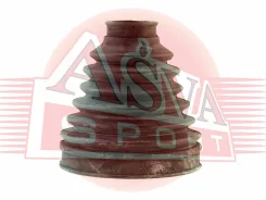 ������� ���� (�������� ��� ������) ASVA ASBT-Inusk56 ASBTINUSK56 ����