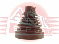 ������� ���� ���������� (�������� ��� ������) ASVA ASBT-INTT9B ASBTINTT9B ����