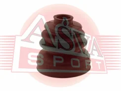 ������� ���� (�������� ��� ������) 27x100x107 ASVA ASBT-INZ36 ASBTINZ36 ����