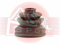 ������� ���� (�������� ��� ������) 25x83x83 ASVA ASBT-Insnt27 ASBTINSNT27 ����