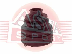 ������� ���� (�������� ��� ������) ASVA ASBT-Inzvw30 ASBTINZVW30 ����