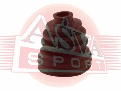 ������� ���� (�������� ��� ������) 20x68x81 ASVA ASBT-Inzze15 ASBTINZZE15 ����