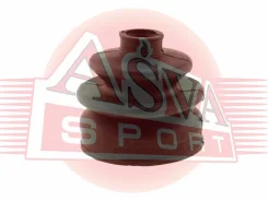 ������� ���� (�������� ��� ������) ASVA ASBT-JB 495941G000 ����
