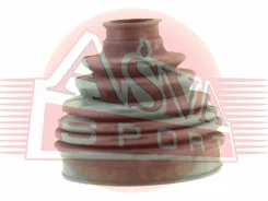 ������� ���� (�������� ��� ������) ASVA ASBT-ME156 ASBTME156 ����