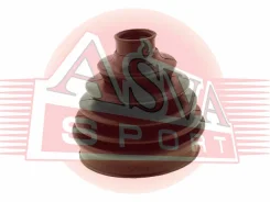 ������� ���� (�������� ��� ������) 29x91x81 ASVA ASBT-KYR 4130009002, 413ST09010 ����