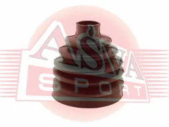 ������� ���� (�������� ��� ������) 26x88x90 ASVA ASBT-NF 495003K060, 495093KA10 ����