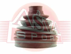 ������� ���� (�������� ��� ������) ASVA ASBT-MER639 ASBTMER639 ����