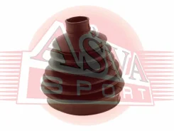 ������� ���� (�������� ��� ������) 30x125x95 ASVA ASBT-ME164 ASBTME164 ����
