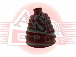 ������� ���� (�������� ��� ������) 24x78x107 ASVA ASBT-KCD 495001H010, 495941H012 ����