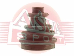 ������� ���� (�������� ��� ������)21*89*59 ASVA ASBT-P10 ASBTP10 ����