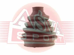 ������� ���� (�������� ��� ������) 22x72x105 ASVA ASBT-P12 ASBTP12 ����