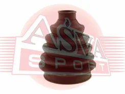 ������� ���� (�������� ��� ������) 22x75x100 ASVA ASBT-NT 39241BM529 ����