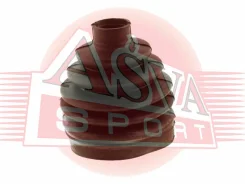 ������� ���� (�������� ��� ������) 26x105x88 ASVA ASBT-PLSF 6Q0498099GX, 6Q0498203A ����