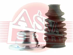 ������� ���� ���������� ���� (�������� ��� ������) ASVA ASBT-PSTM 493003W000 ����