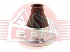 ������� ���� ���������� ���� (�������� ��� ������) ASVA ASBT-PSLR2 ASBTPSLR2 ����