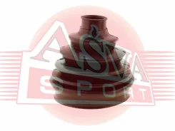 ������� ���� (�������� ��� ������) 26x88x99 ASVA ASBT-NS 495941F200 ����