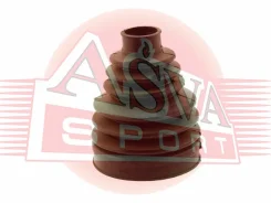 ������� ���� (�������� ��� ������) 24x76x102 ASVA ASBT-Pilre 42018SZAA01 ����