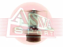 ������� ���� ���� �������� (�������� ��� ������) ASVA ASBT-Psjbf 2710167J01, 2710167J01000, LR023283, LR006959, 22947024 ����
