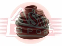 ������� ���� �������� (�������� ��� ������) ASVA ASBT-NSF 495002B010, 495002B360, 495002P300, 495012P000, 495062PA30, 495092BA10, 496092PA00, 49581C50...