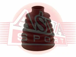 ������� ���� (�������� ��� ������) 28x90x100 ASVA ASBT-RAV3 ASBTRAV3 ����