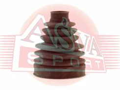 ������� ���� (�������� ��� ������) ASVA ASBT-RXM 495092PA60 ����