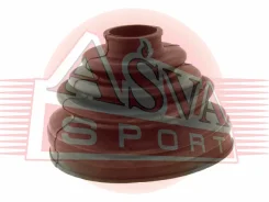 ������� ���� (�������� ��� ������) ASVA ASBT-RV75 ASBTRV75 ����