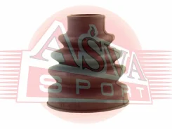 ������� ���� (�������� ��� ������) ASVA ASBT-RTG 7L0598103, 7L0598201A ����