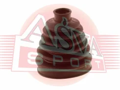 ������� ���� (�������� ��� ������) ASVA ASBT-RRX33 ASBTRRX33 ����