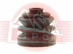 ������� ���� (�������� ��� ������) ASVA ASBT-RNSF 496002B010, 496092BA00 ����