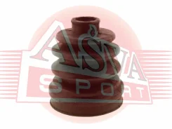 ������� ���� (�������� ��� ������) ASVA ASBT-RRD5 ASBTRRD5 ����