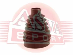 ������� ���� (�������� ��� ������) 24x80x110 ASVA ASBT-TD1 ASBTTD1 ����