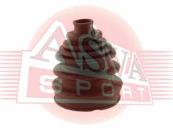 ������� ���� (�������� ��� ������) 20x82x107 ASVA ASBT-UN 3910000Q4F ����
