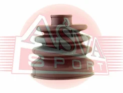������� ���� (�������� ��� ������) ASVA ASBT-TERS 43410B1020, 04425B1080, 04425B1081, 04425B2110 ����