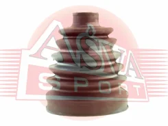 ������� ���� (�������� ��� ������) ASVA ASBT-T32F ASBTT32F ����