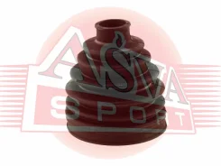 ������� ���� (�������� ��� ������) 29x102x120 ASVA ASBT-T52 ASBTT52 ����