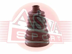������� ���� (�������� ��� ������) 22x88x119 ASVA ASBT-UN1 ASBTUN1 ����