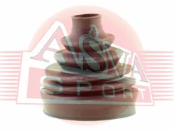 ������� ���� (�������� ��� ������) 27x99x110 ASVA ASBT-T51 ASBTT51 ����