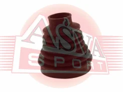 ������� ���� (�������� ��� ������) 32x80x86 ASVA ASBT-T5M2 ASBTT5M2 ����