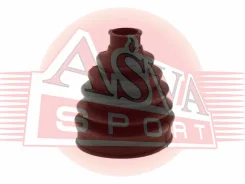 ������� ���� (�������� ��� ������) 19x70x95 ASVA ASBT-SX4 ASBTSX4 ����