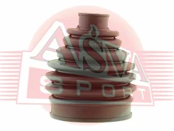 ������� ���� (�������� ��� ������) 21x71x90 ASVA ASBT-SOL 495001M010, 495001R000, 495001R010, 495002L010, 495011R000, 495012K000, 495912K001, 495912K0...